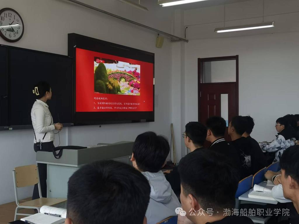 香港图库资料宝典高清